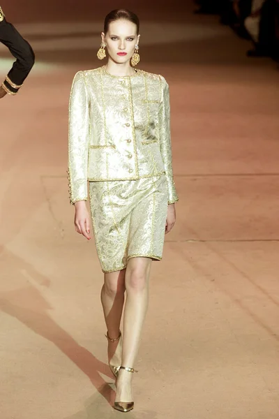 Look 122